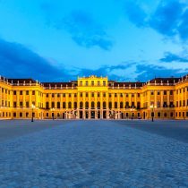 Vienna City Guide, Tours & Things to Do, Austria