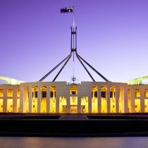 Canberra City Guide, Tours & Things to Do