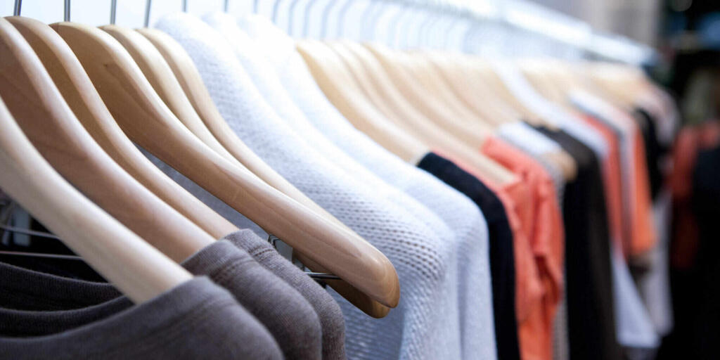Melbourne Shopping Tours