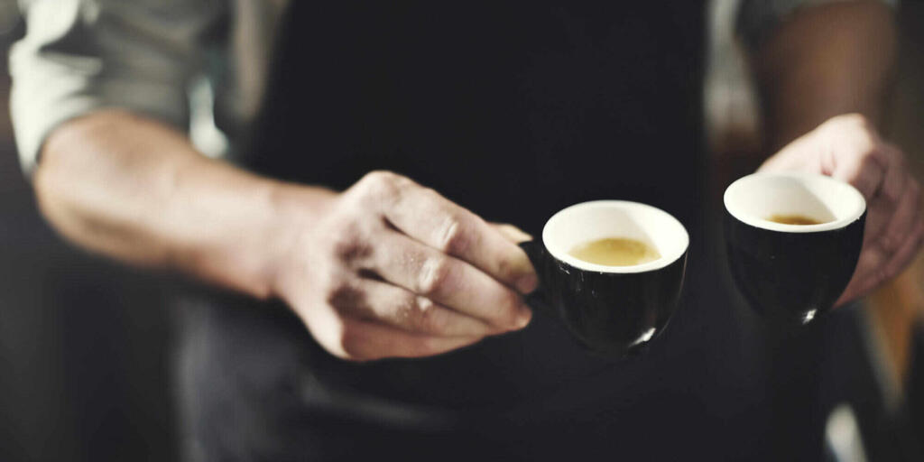 Cafes of South Melbourne Walking Tour