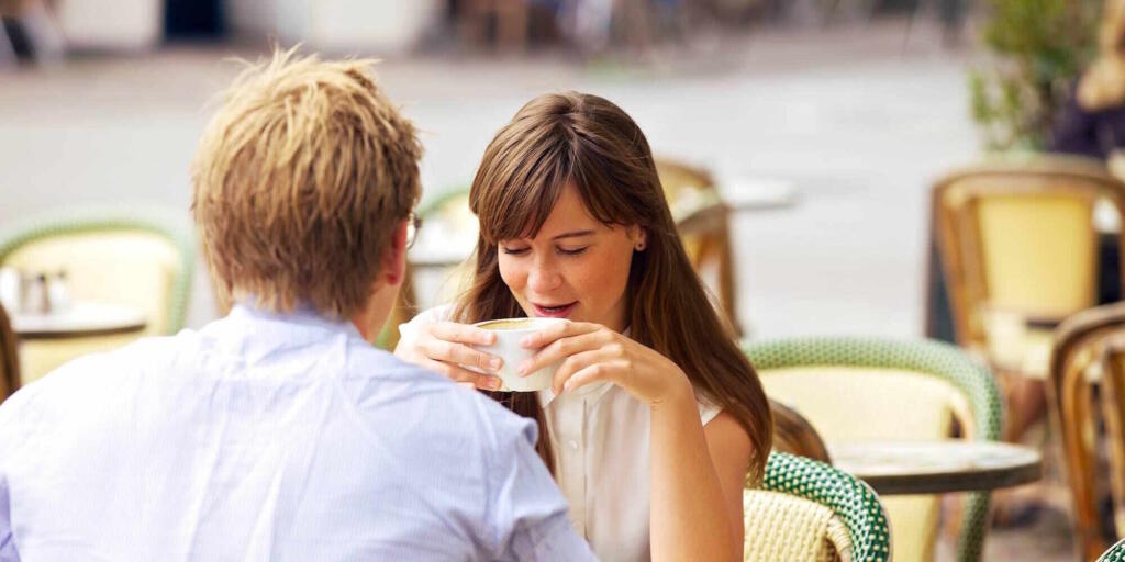 Ten ways to experience Paris like a local