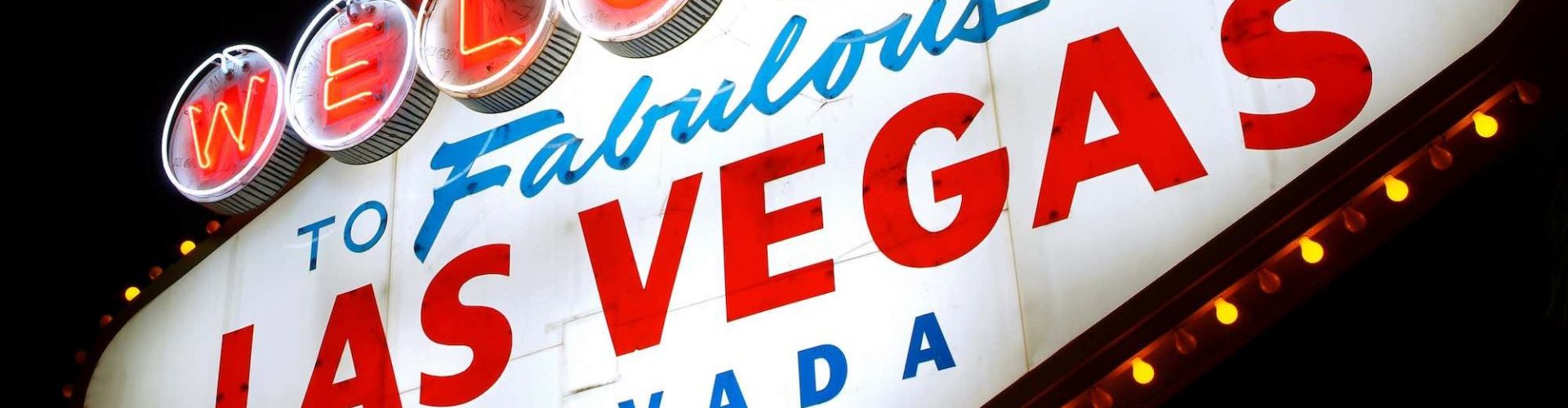 Las Vegas Travel Guide, Tours & Things to Do, USA inner banner