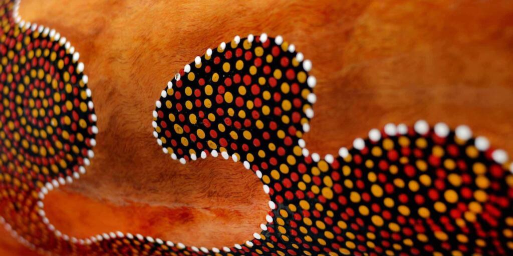 Ten of the best things to do in Alice Springs