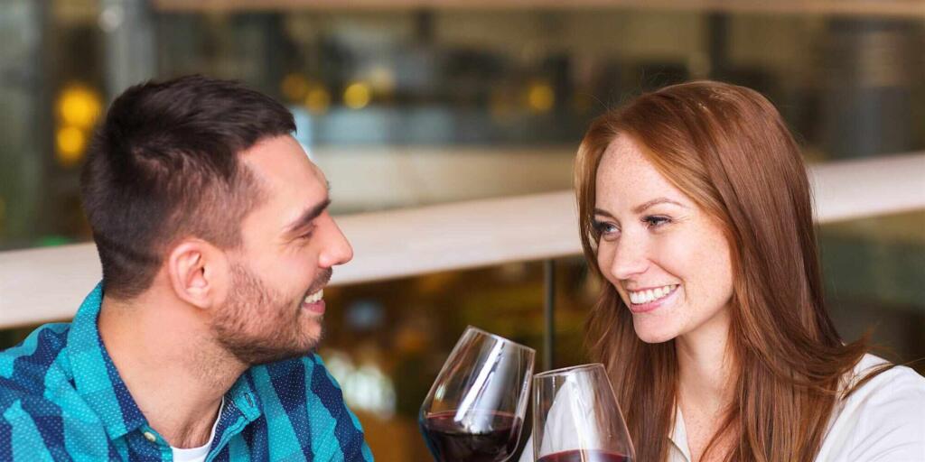 Hunter Valley Wine Tours from Sydney