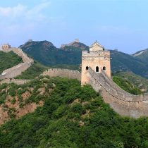 Beijing Travel Guide, Tours & Things to Do, China