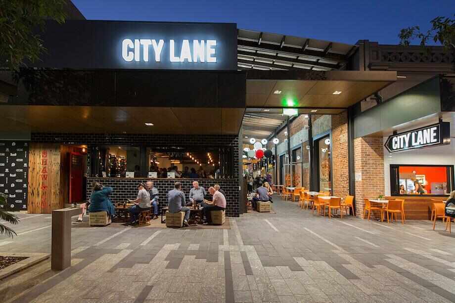 Ten of the best things to do in Townsville