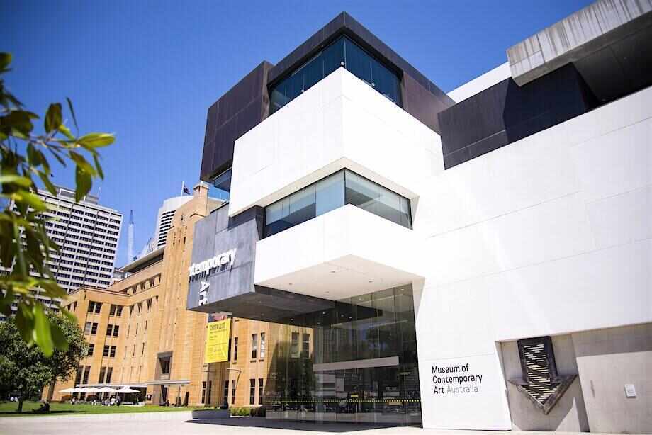 Sydney’s best kept secrets and hidden gems