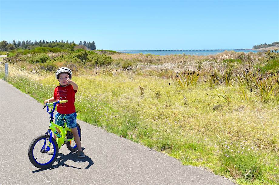 Ten of the best things to do in Victor Harbor