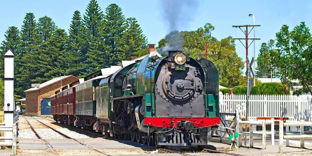 10 Best Things to Do in Victor Harbor, SA
