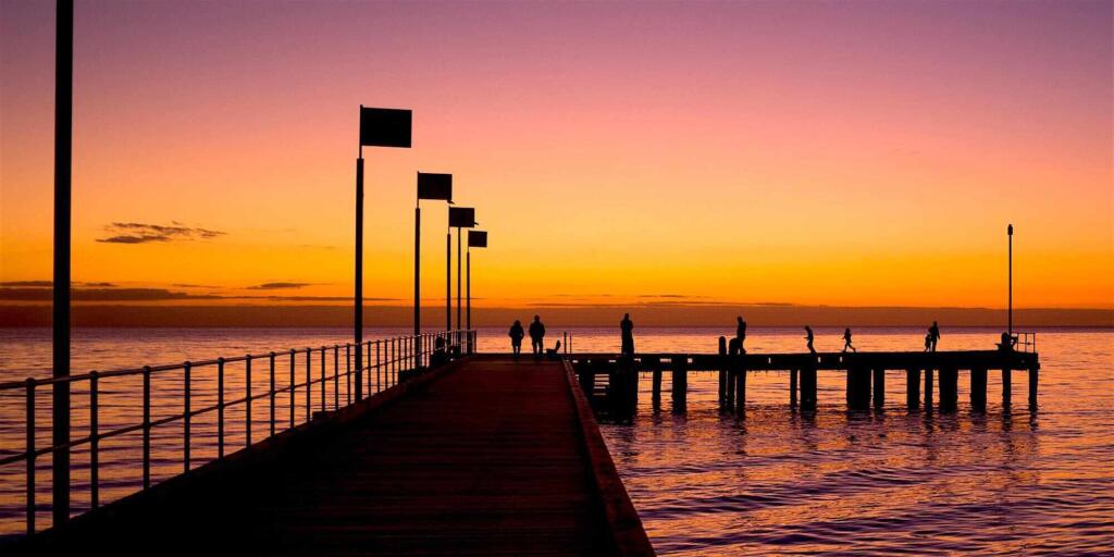 Ten of the best things to do on the Mornington Peninsula