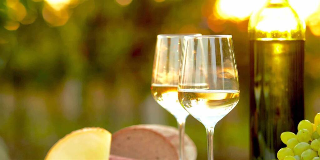 Bellarine Peninsula Food and Wine Tour
