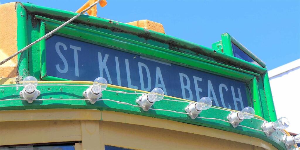 10 Best Things to Do in St Kilda