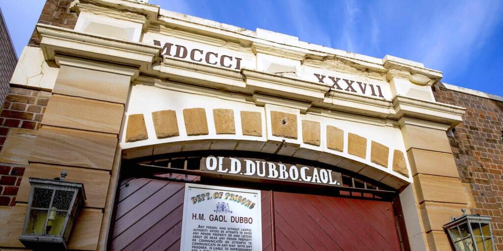 10 Best Things to Do in Dubbo, NSW