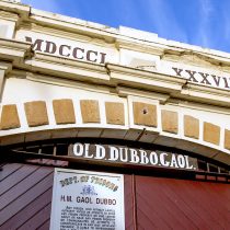 Top 10 Things to Do in Dubbo, NSW