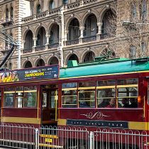 Melbourne on a Budget: 10 Ways to Save on Travel