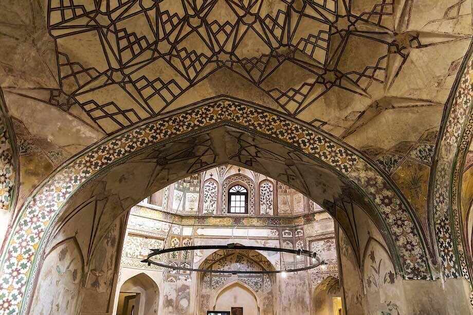 Tips for first-time travellers to Pakistan