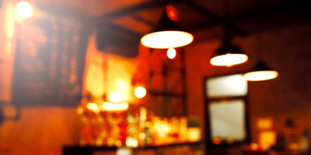 Sydney Bar Tour