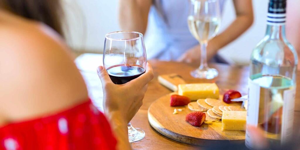 10 Best Things to Do in Wagga Wagga, NSW