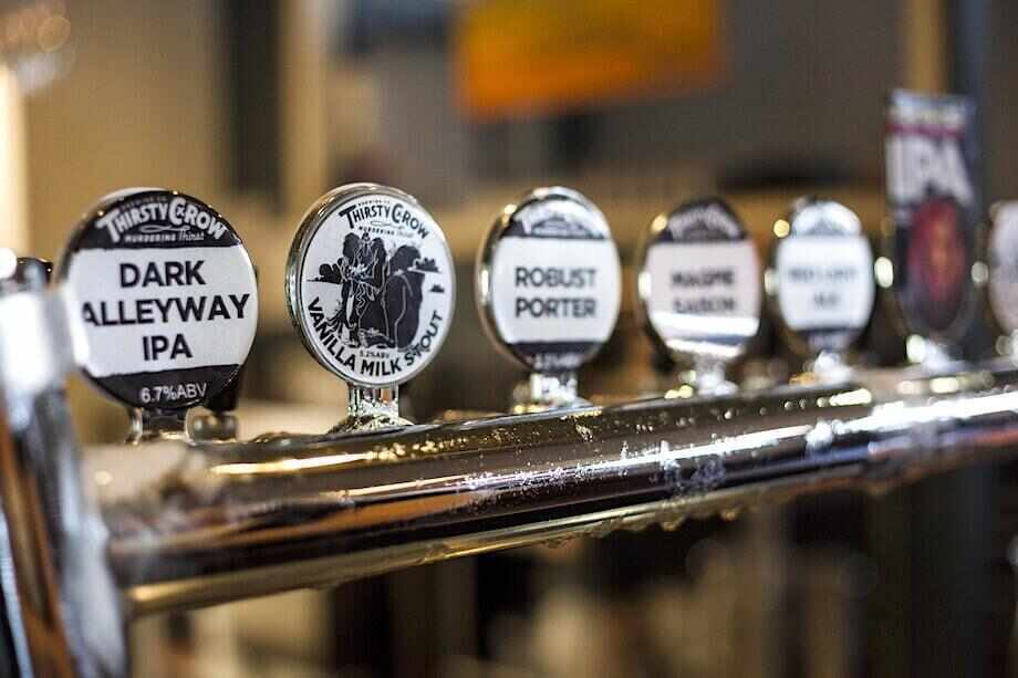 Ten of the best things to do in Wagga Wagga