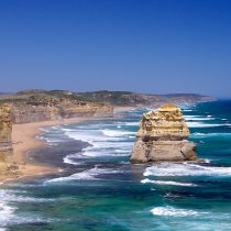 Review: Ride in style on a boutique all-inclusive Great Ocean Road tour from Melbourne