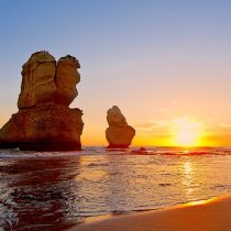 10 Best Things to Do on the Great Ocean Road, VIC