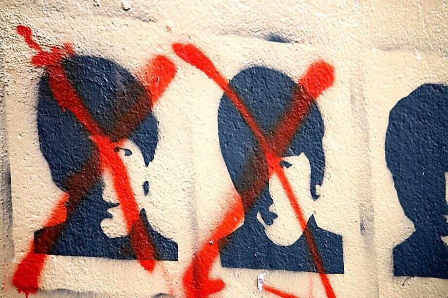 Adelaide Food and Street Art Tour