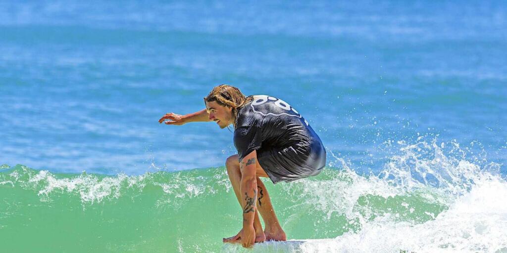 10 Best Things to Do in Noosa, QLD