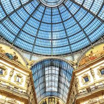 Top 10 Things to Do in Milan on a First Visit, Italy