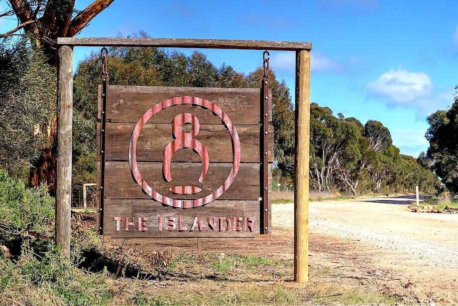 Ten of the best things to do on Kangaroo Island