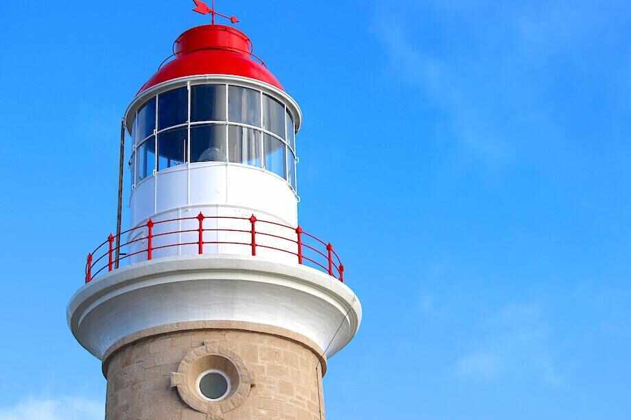Ten of the best things to do on Kangaroo Island