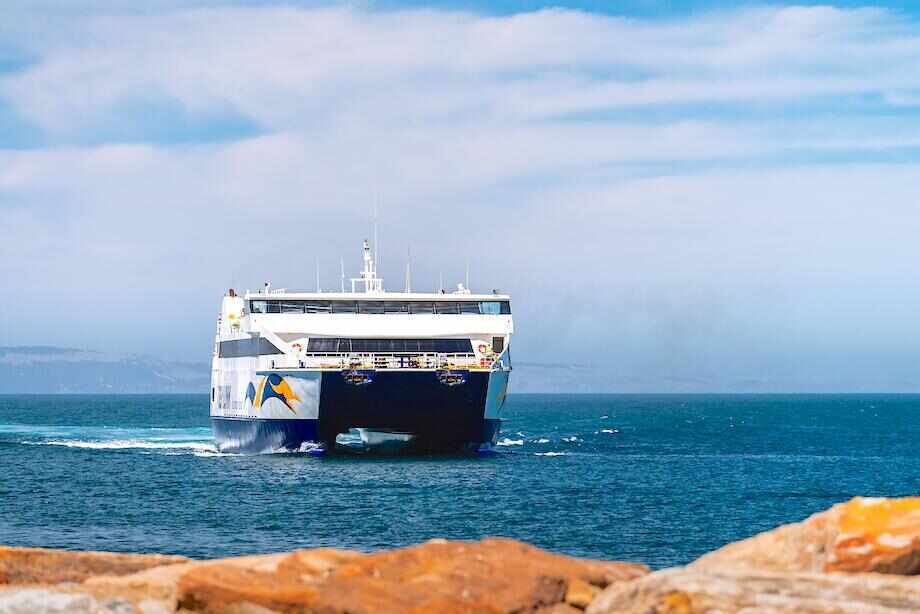 Ten of the best things to do on Kangaroo Island
