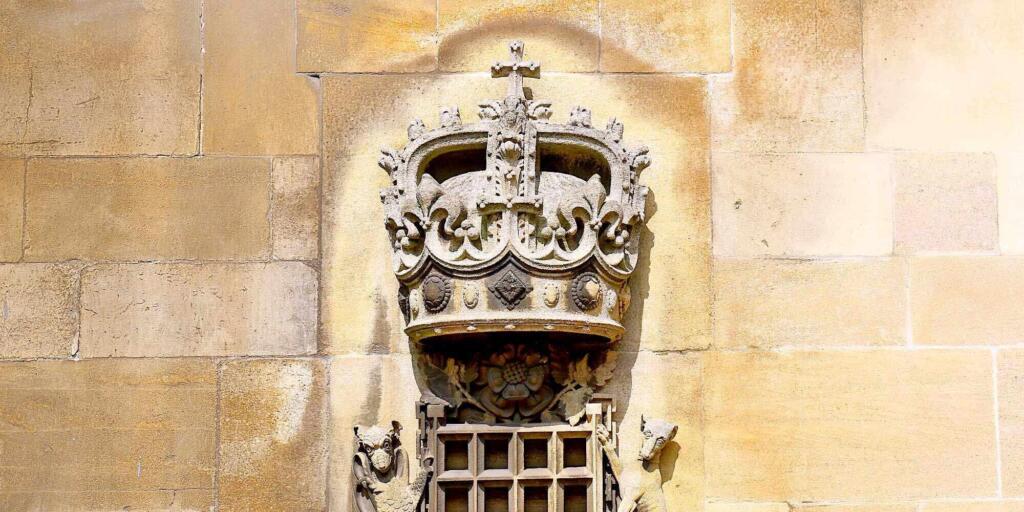 10 Best Things to Do in Windsor, UK