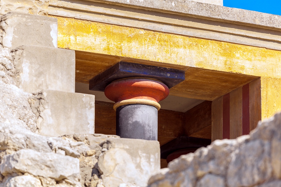 Ten of the best things to do in Crete