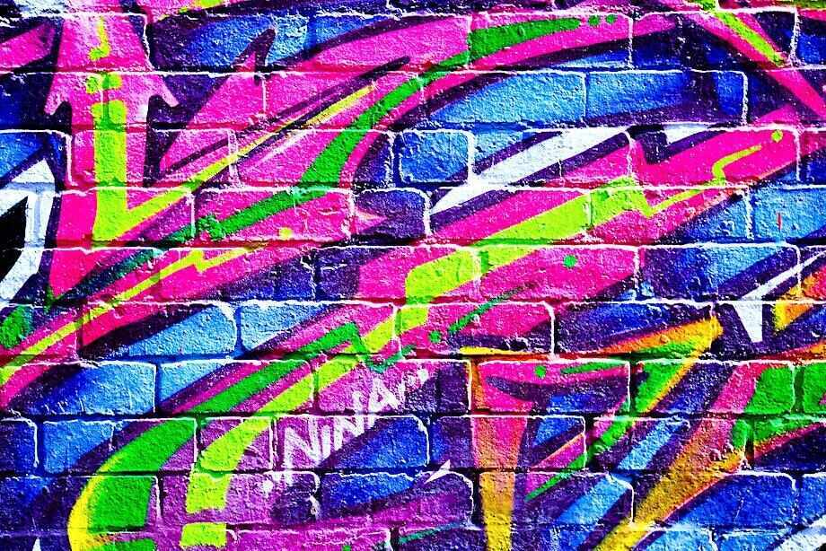 Melbourne Lanes and Arcades Walking Tour