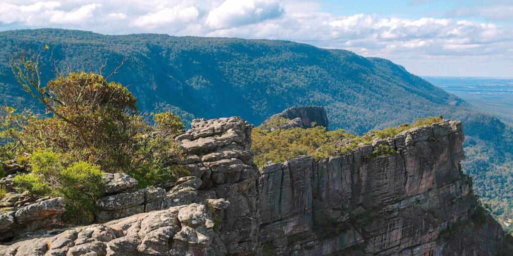 10 Best Things to Do in the Grampians, VIC