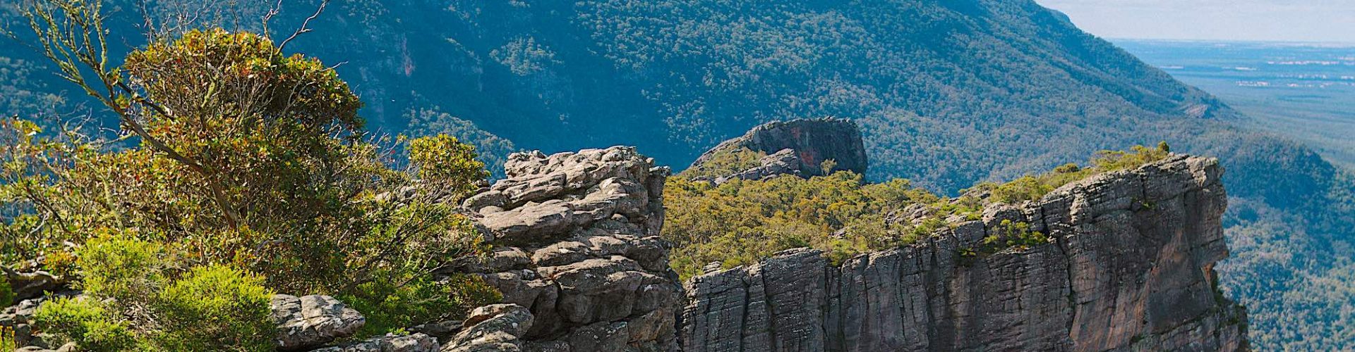 10 Best Things to Do in the Grampians, VIC inner banner