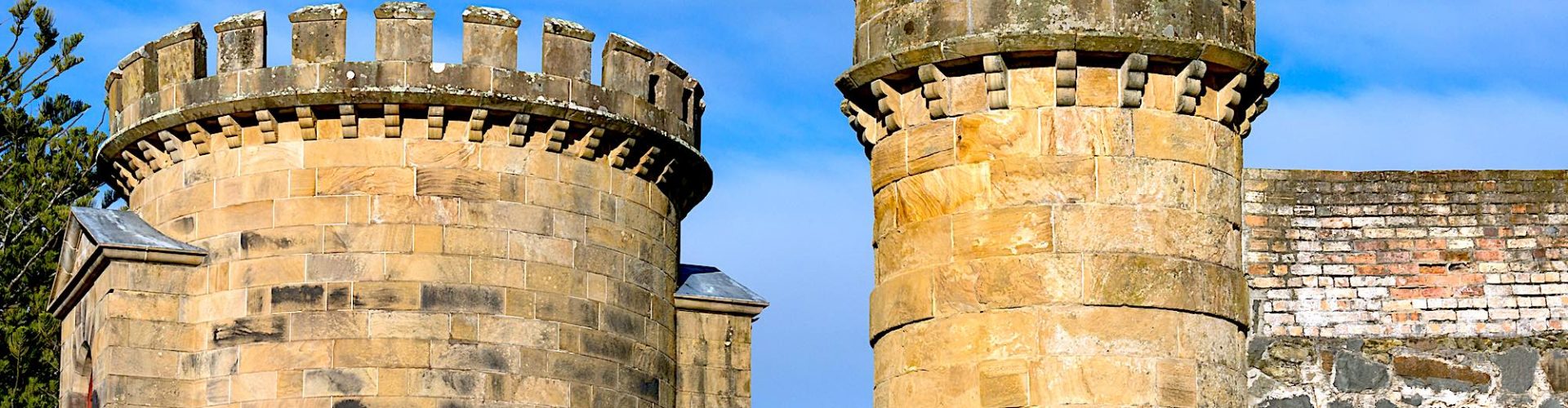 Review: Port Arthur Historic Site is a fascinating window on our convict past, TAS inner banner