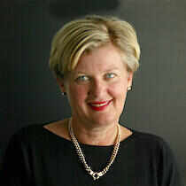 Sue Wallace