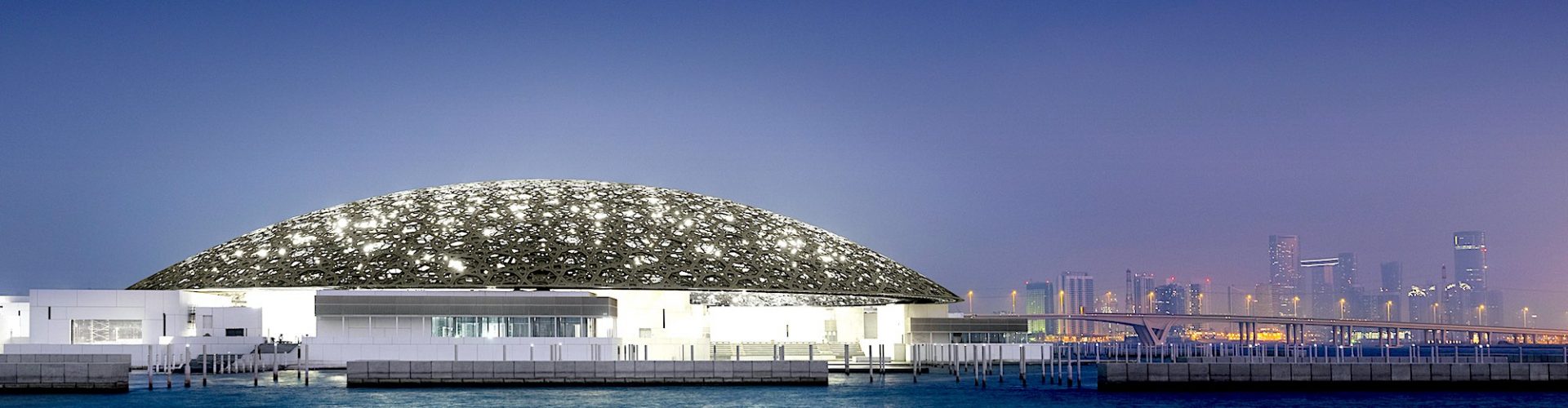 Top 10 Things to Do in Abu Dhabi on a First Visit, UAE inner banner