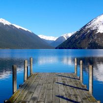 Nelson Travel Guide, Tours & Things to Do, NZ