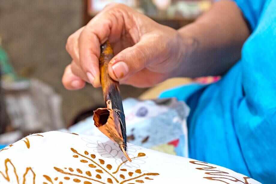 Great things to do in Bali with kids