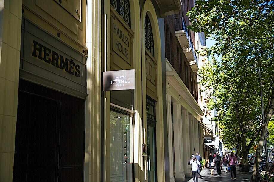 French things to do in Melbourne