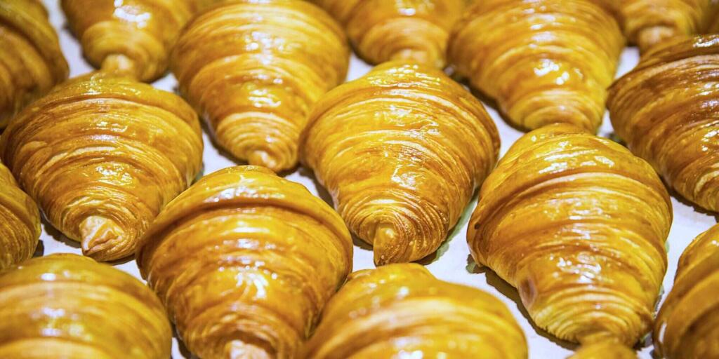 Eight Great French Things to Do in Melbourne