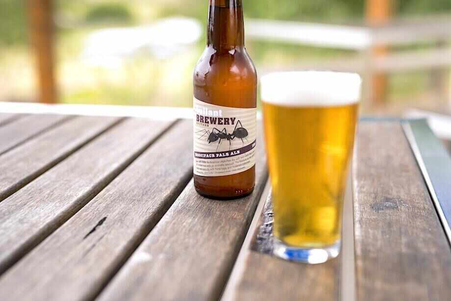 Top places to eat and drink in East Gippsland