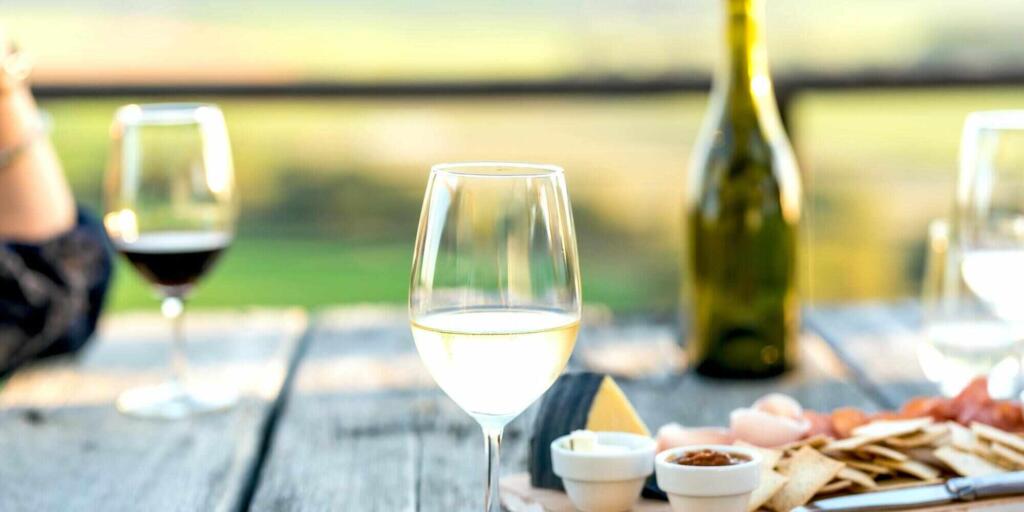 Top places to eat and drink in East Gippsland
