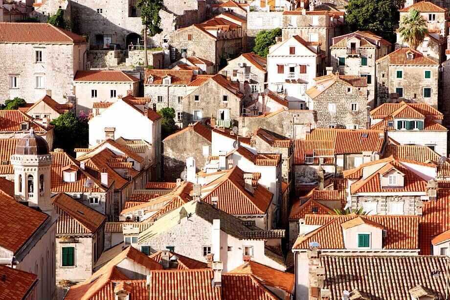 Top things to do in Dubrovnik