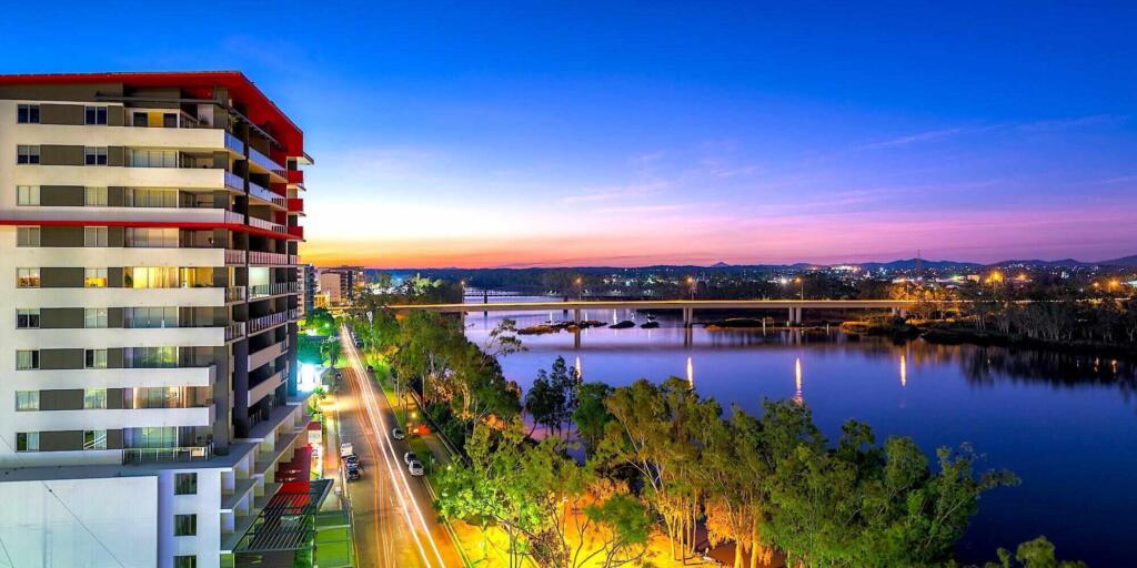 Ten of the best things to do in Rockhampton