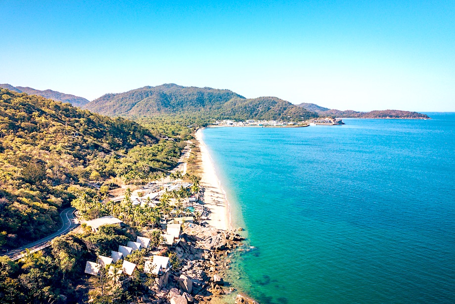 Ten of the best things to do in Townsville