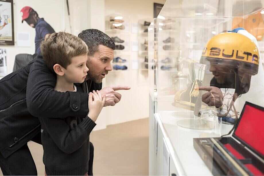 Ten of the best things to do in Wagga Wagga