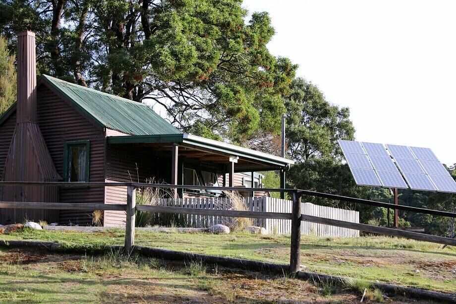 Tarkine Walking Tour, Tasmania